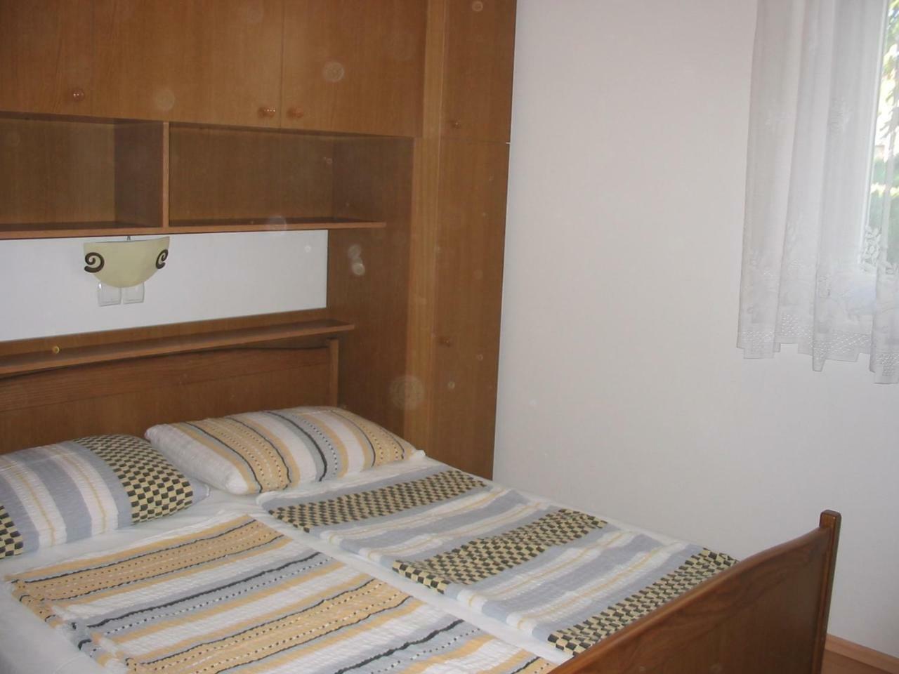 Apartmani Manuela Lopar Room photo