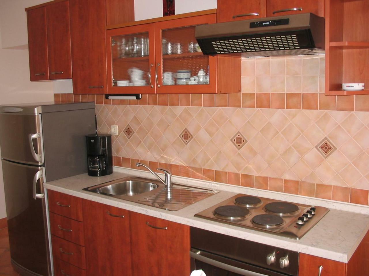 Apartmani Manuela Lopar Room photo