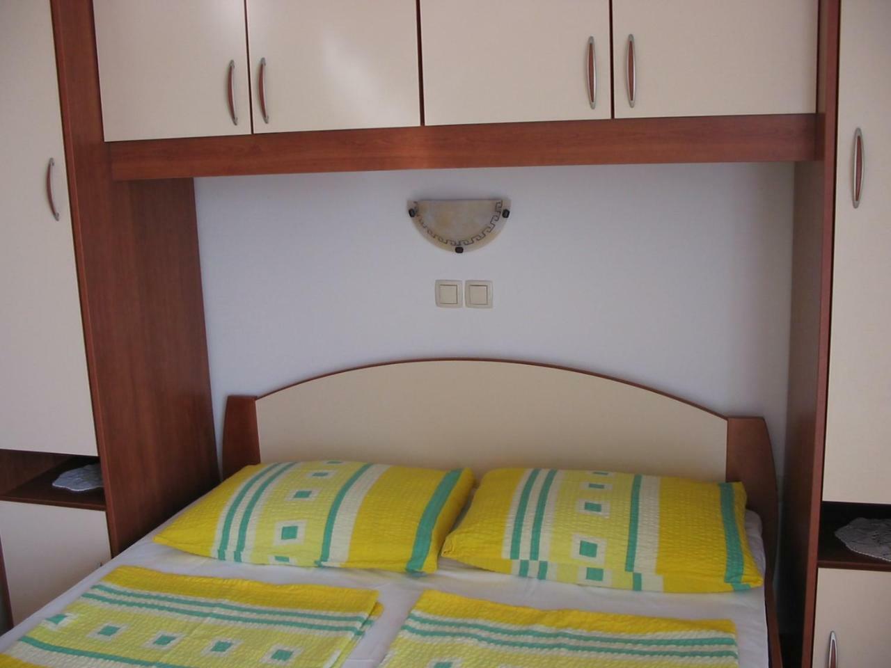 Apartmani Manuela Lopar Room photo